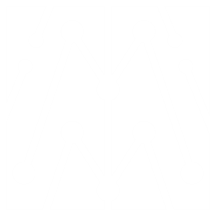 Mimetics