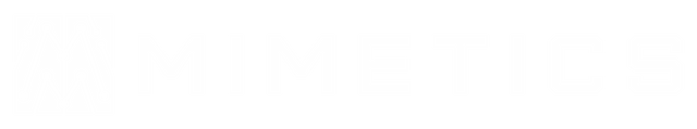 Mimetics